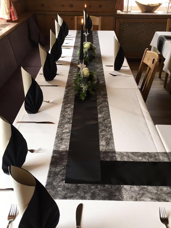 Landgasthof Zum Baren Hotel Dietmannsried Buitenkant foto
