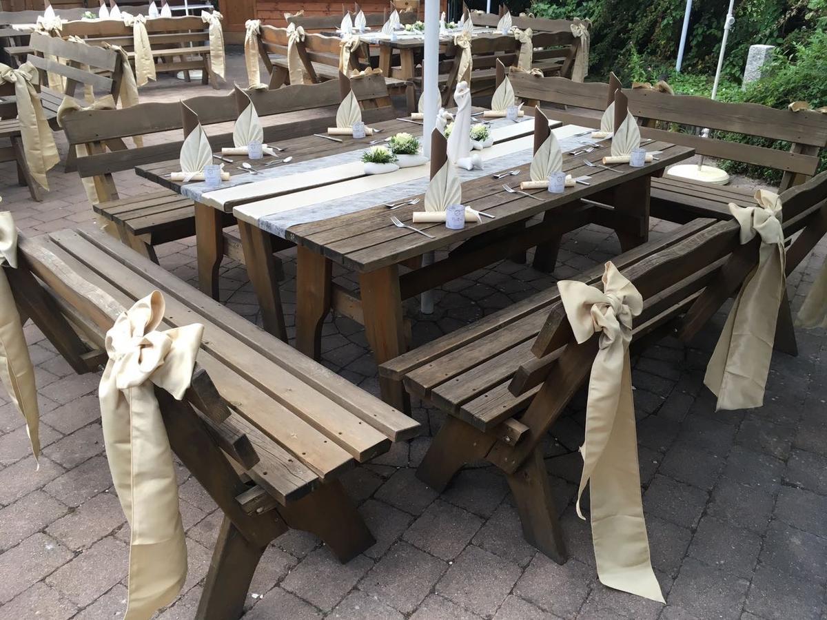 Landgasthof Zum Baren Hotel Dietmannsried Buitenkant foto